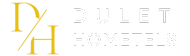 DULET HOMETELS