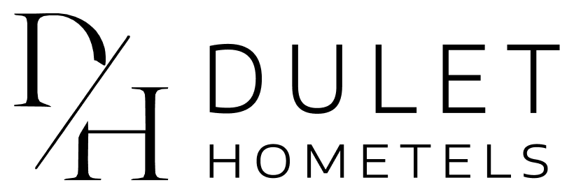DNH