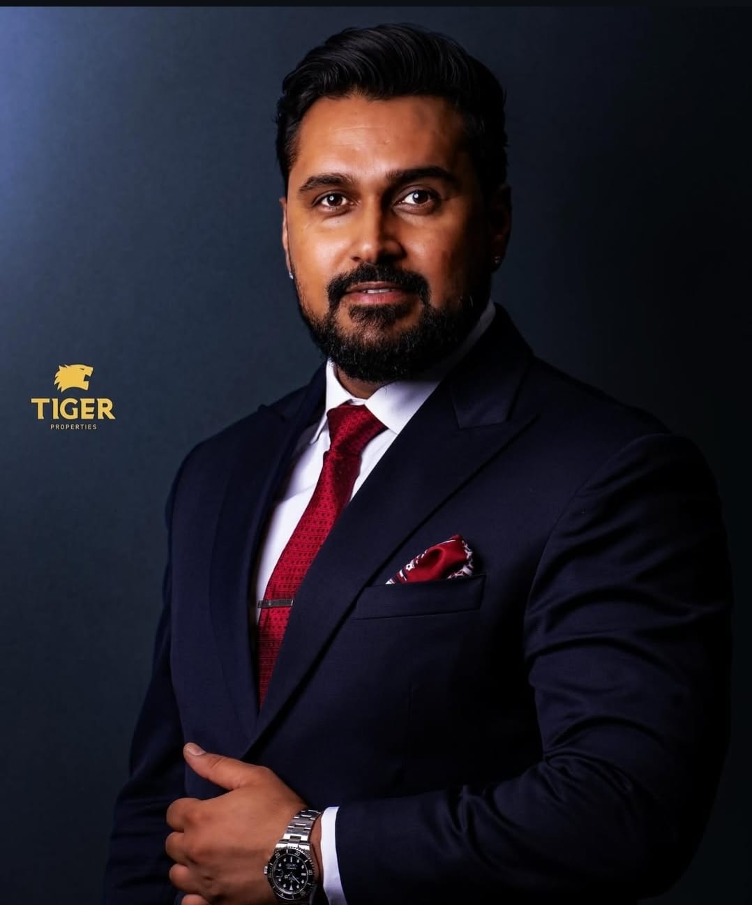 WhatsApp Image 2025 10 05 at 10.42.15 AM