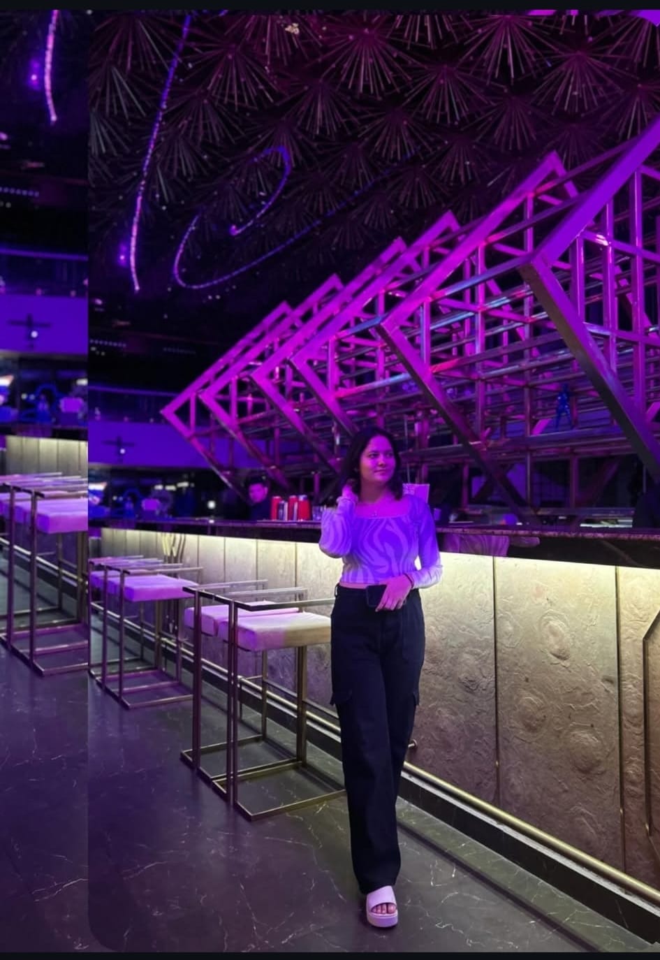 WhatsApp Image 2025 10 05 at 10.51.27 AM