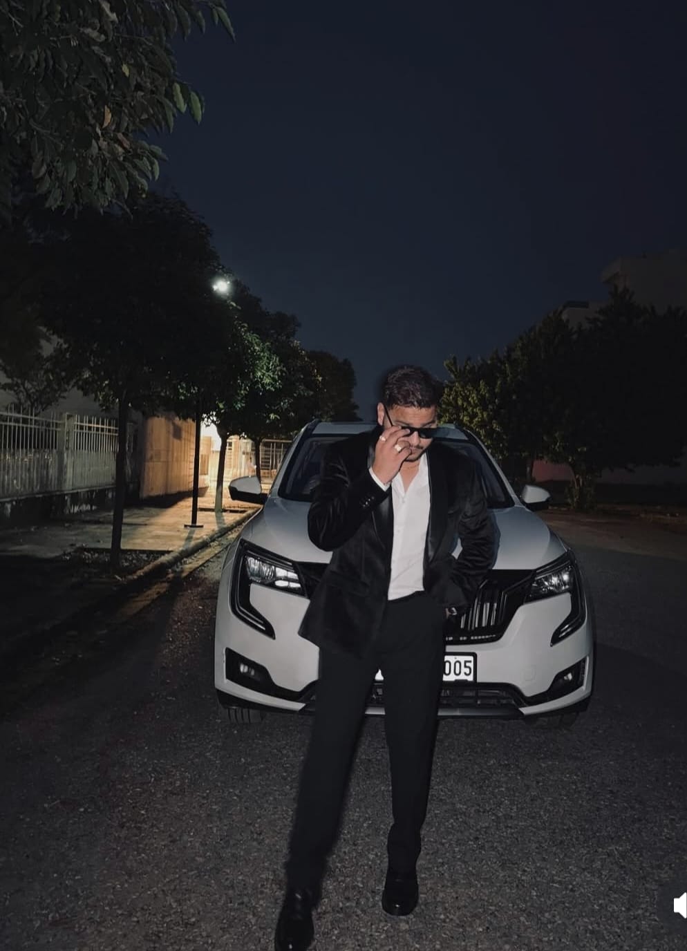 WhatsApp Image 2025 10 05 at 10.54.18 AM